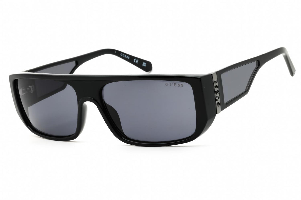 Guess GU00136 Sunglasses