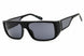 Guess GU00136 Sunglasses