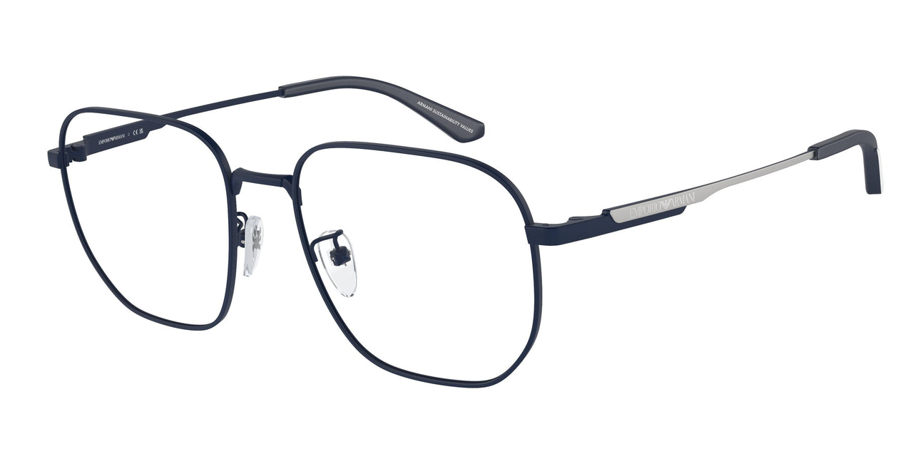 Emporio Armani 1159D Eyeglasses