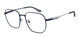 Emporio Armani 1159D Eyeglasses