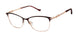 Tura TE288 Eyeglasses