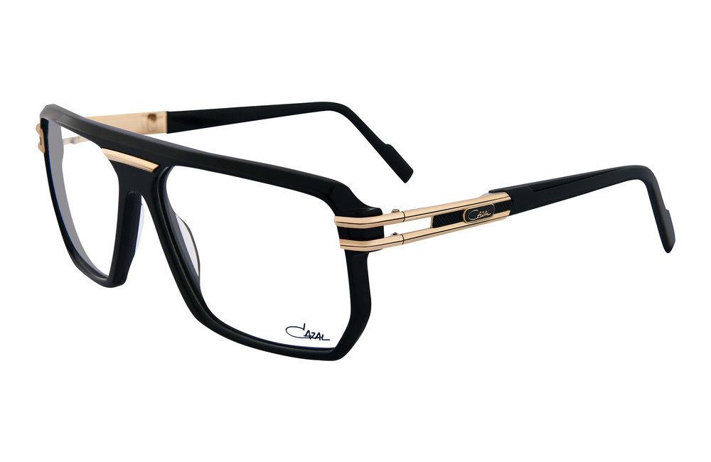 001-00 - black-gold
