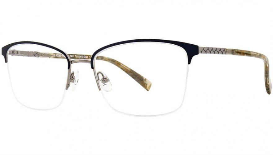 Helium 4530 Eyeglasses