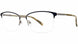 Helium 4530 Eyeglasses