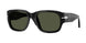 Persol 3380S Sunglasses