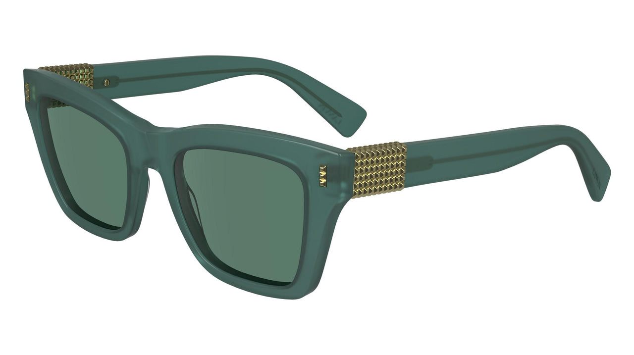 Lanvin LNV668S Sunglasses