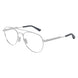Bottega Veneta BV1340OK Eyeglasses