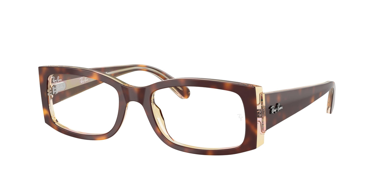Ray-Ban Miriam 5434 Eyeglasses