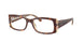 Ray-Ban Miriam 5434 Eyeglasses