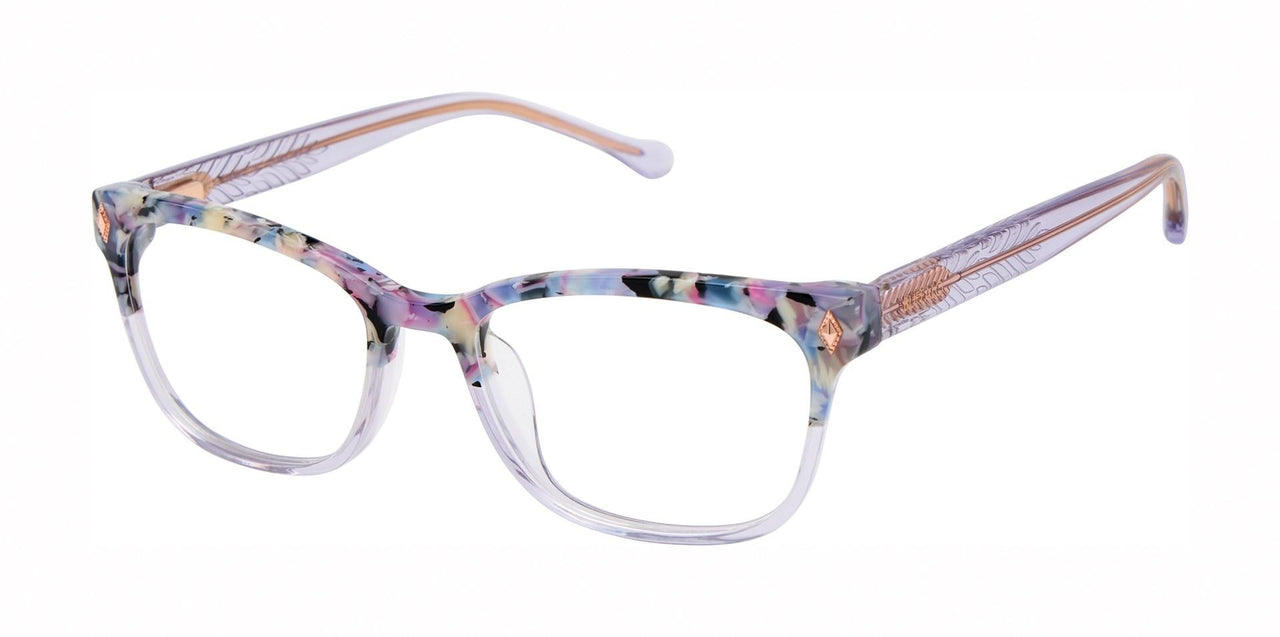 Buffalo by David Bitton BW050 Eyeglasses