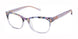 Buffalo by David Bitton BW050 Eyeglasses