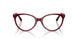 5062 - Red