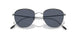 301587 - Silver - Grey