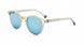 Etnia Barcelona AVINYO 3 SUN Sunglasses