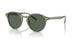 282071 - Grey - Dark Green