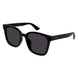 Gucci GG1346SK Sunglasses