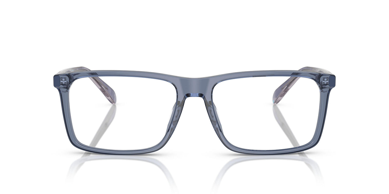 5820 - Blue