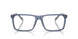 5820 - Blue