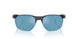 290022 - Black - Mirror Water Polar