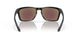 944834 - Black - Prizm Sapphire Polarized