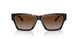 172813 - Havana - Brown Gradient