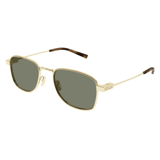 Saint Laurent SL 741 Sunglasses