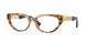 Versace 3383 Eyeglasses