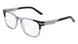 Nike 7180 Eyeglasses