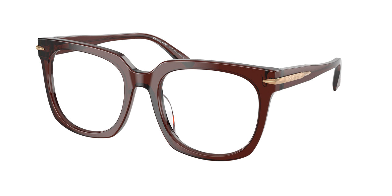 Michael Kors Ontario 4176U Eyeglasses