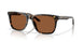 Costa Del Mar Gravels 2019 Sunglasses