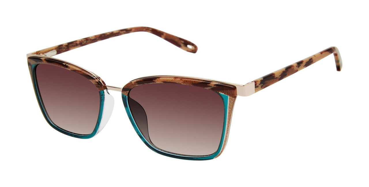 Victor Glemaud VGS017 Sunglasses