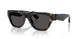 410687 - Brown - Dark Grey