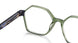 GRDB - Green Dark Blue