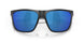 901205 - Black - Blue Mirror 580p