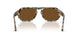 122157 - Multicolor - Brown Polar