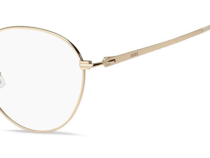 0000-00 - ROSE GOLD