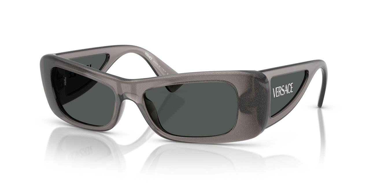 550287 - Grey - Dark Grey