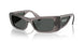 550287 - Grey - Dark Grey