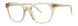 Gallery Faith Eyeglasses