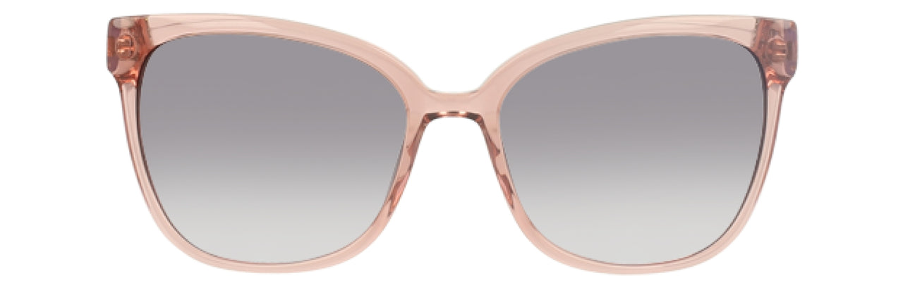 HRP - HAPPINESS RETURNS PINK