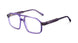 PU - Purple