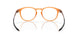 810524 - Orange