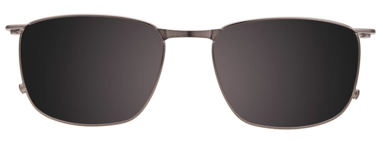 Easyclip EC588 Eyeglasses