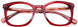 RD - Red
