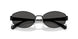 934487 - Black - Grey Solid