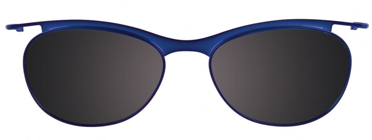 50 - Mattnavy/Clrdrkblue