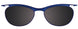 50 - Mattnavy/Clrdrkblue