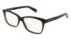 Saint Laurent Classic SL 170 Eyeglasses
