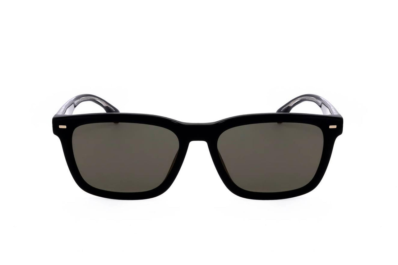 Hugo Boss BOSS1318_S Sunglasses