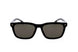 Hugo Boss BOSS1318_S Sunglasses